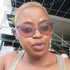 sbongile.makubu
