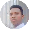 aadan3447