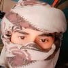 user2090069376561