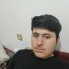 user6712342876156