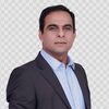 qasimalishah729