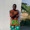 user8187360637004