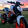 zahramuse6