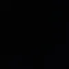 user7635724519749