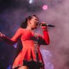 soynayelioficial30