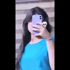 ttrrw6