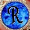 mdrockyislam547