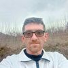 mehmet.kolu