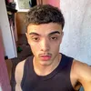 Thiago Teixeira