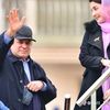 khatoon792