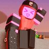 askorbinkagames