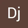 dj.oreilly5