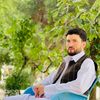 arif.hajizada