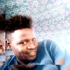 user96250047061440