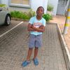 soso_395zz