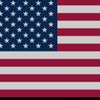 your_fellow_american