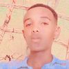 abshir.muude8