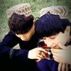user6254311621550