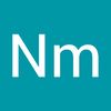 nmkh1953