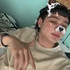 deivid.andrey05