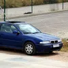 rover200s