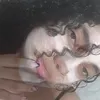 .eu.uai8