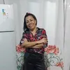 cremilda.coelho3