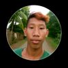 sahabatyohanes0