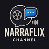 NarraFlix Channel