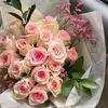 lolo.al.ali25