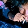 wongtulus_686