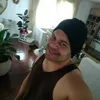 user199930361