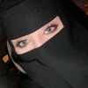 inzy_a