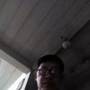 user815830443582