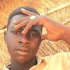 user5342853432944