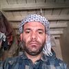 user1007826324922