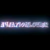 aviationlover9958