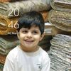 s_amad8