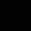 juan.vcx013