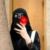 asma.makhdoomzada