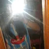 rosario.1113