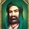 313sadece_yolcu313