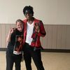 beth.whitman671