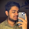 mohtashim_5911
