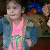 lio__rz5