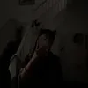 zara.khan49487