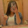 cami.12._2