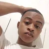 eduardo_santos143