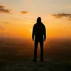 user7619810351432