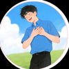bdofficial.id